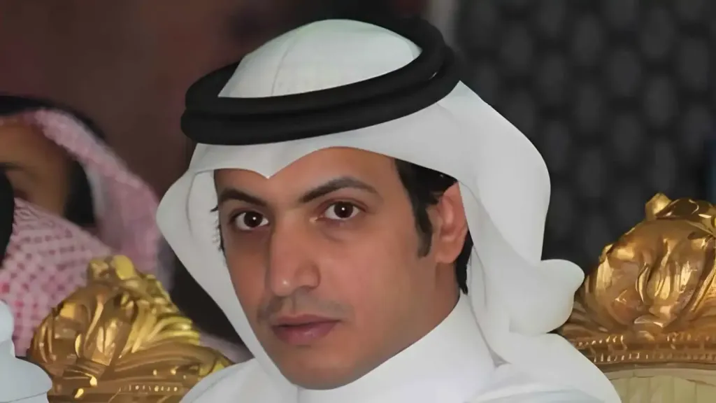 صدمة الوسط الفني السعودي.. ما سبب وفاة عادل العتيبي؟