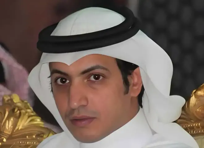 صدمة الوسط الفني السعودي.. ما سبب وفاة عادل العتيبي؟