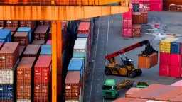 أخبار عالمية