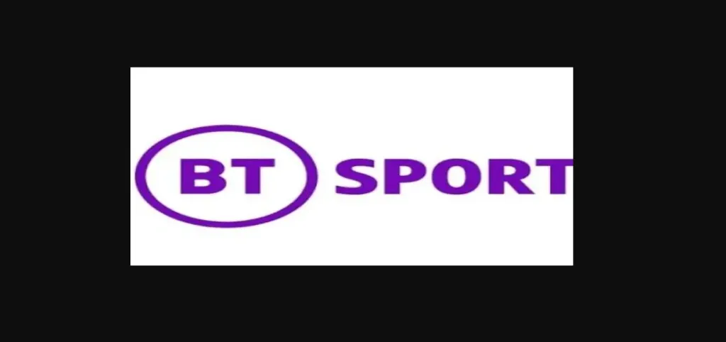 تحديث تردد BT Sport على القمر الصناعي Astra 2026 لمباريات الدوري الإنجليزي