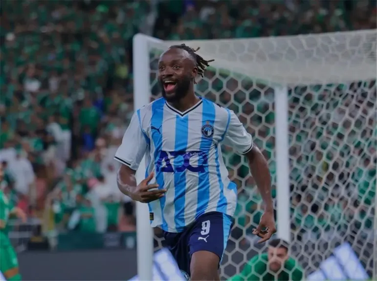 بعد اكتساح الأهلي بثلاثية.. المباريات المتبقية لبيراميدز في الدوري المصري