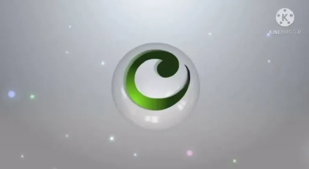 اضبطها الآن.. تردد قناة كايرو سينما 2026 على نايل سات وخطوات تثبيتها بسهولة