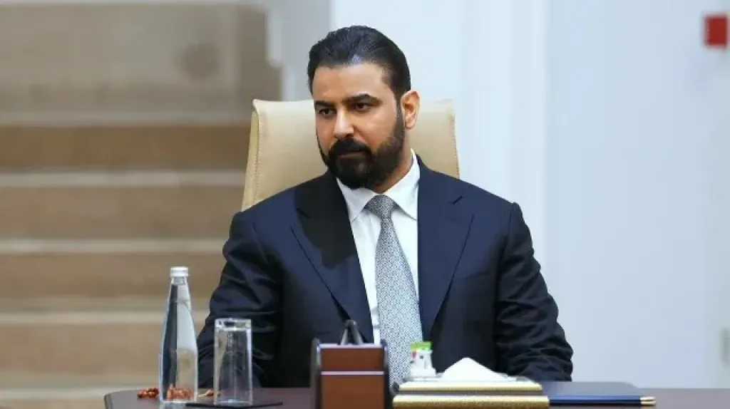 العراق على أعتاب مرحلة جديدة.. تكليف علي الزيدي بتشكيل الحكومة بعد تراجع المالكي