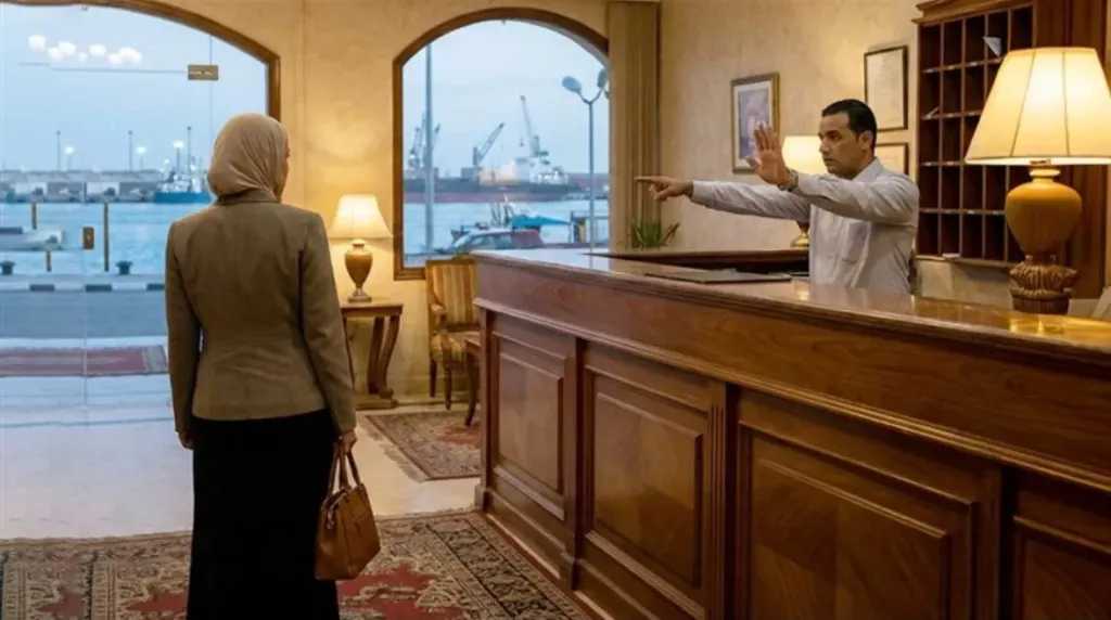 بعد الجدل المثار.. هل تُمنع السيدات من الإقامة بمفردهن في الفنادق؟