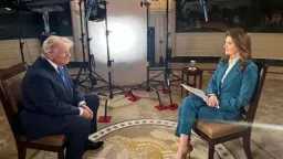 أخبار عالمية