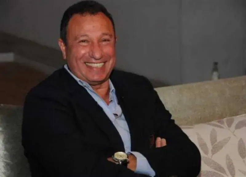 بيراميدز يضرب الأهلي بثلاثية نظيفة.. ومصير توروب على طاولة القرار