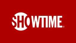 حملها مجانًا ..التردد الجديد قناة...