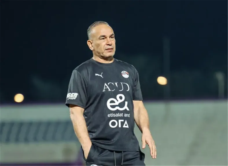 منتخب مصر يواجه روسيا وديًا 28 مايو استعدادًا لـ كأس العالم 2026