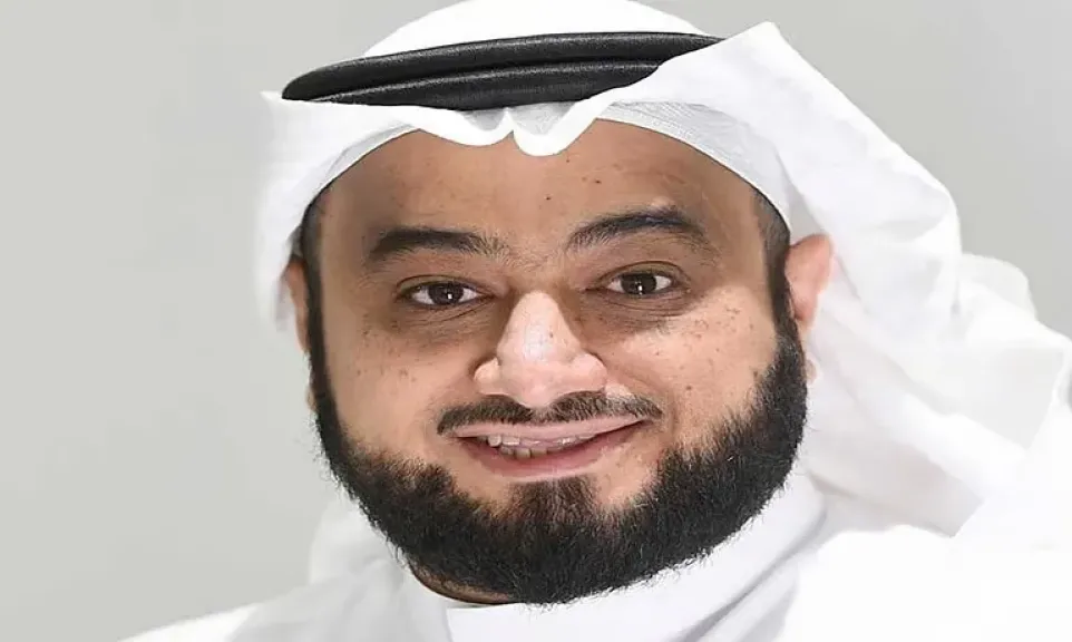 قبل موسم الحج.. بدء تطبيق لائحة التسويق العقاري الجديدة في المملكة السعودية