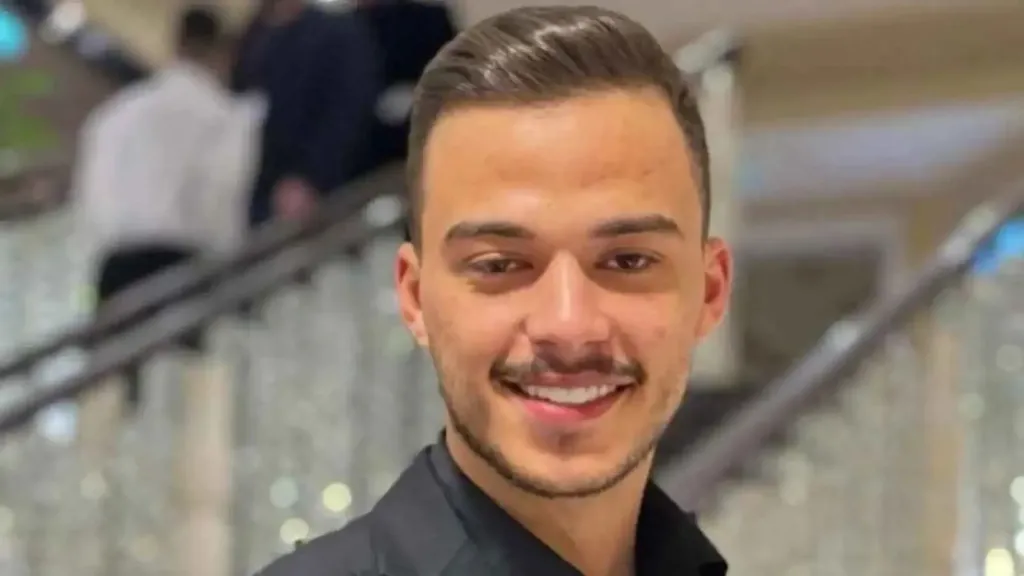 بعد الإساءة للدين.. أول رد قوي من والد الفنان حسام السيلاوي