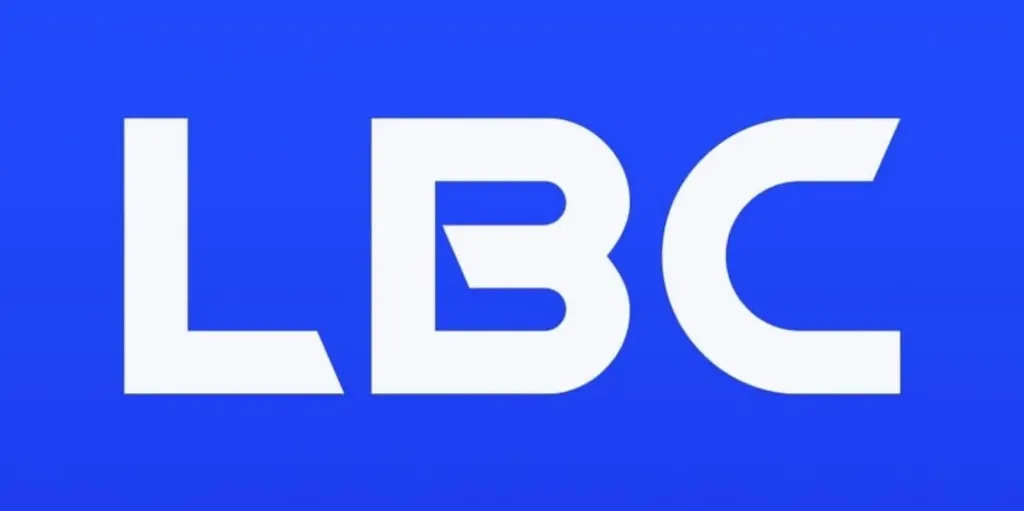 خطوات التثبيت بسهولة.. أحدث تردد لقناة LBC علي النايل سات 2026 بجودة HD