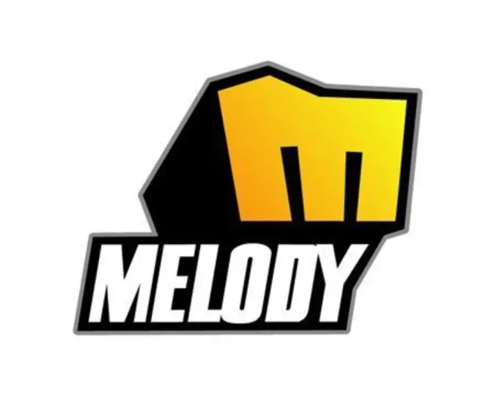 أحدث تردد لقناة ميلودي افلام على النايل سات 2026 بجودة HD.. ثبتها الآن