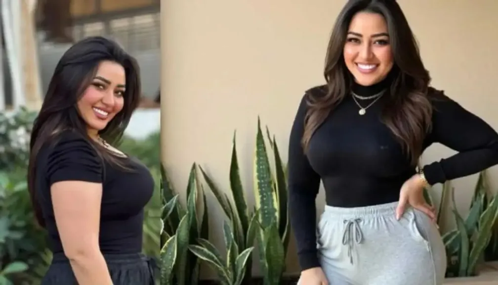 بعد قرار المحكمة.. ما مصير قضية الفنانة رحمة محسن ضد طليقها؟