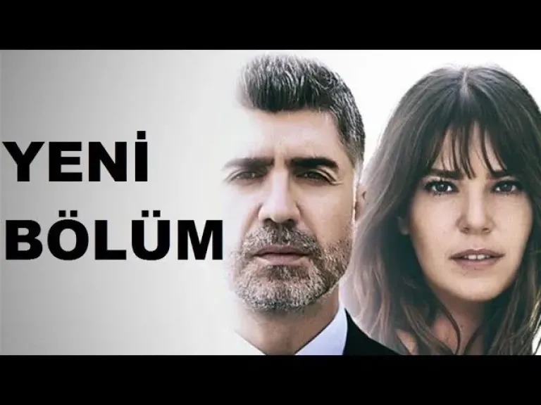 قناة بانوراما إسطنبول على النايل سات.. استقبال سهل بجودة مستقرة