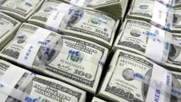 سعر الدولار اليوم الأربعاء 29...