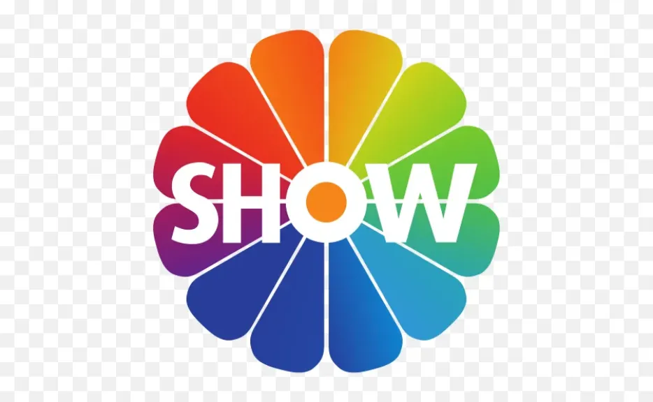 حمل الان ..تردد قناة شو تي في على النايل سات 2026 لمتابعة اقوى الافلام والمسلسلات