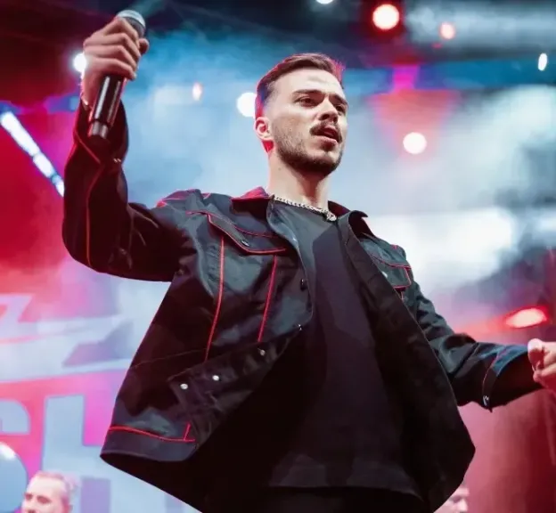 تصريحات السيلاوي تشعل الأردن.. تبرؤ عائلي وغضب واسع واتهامات بازدراء الأديان