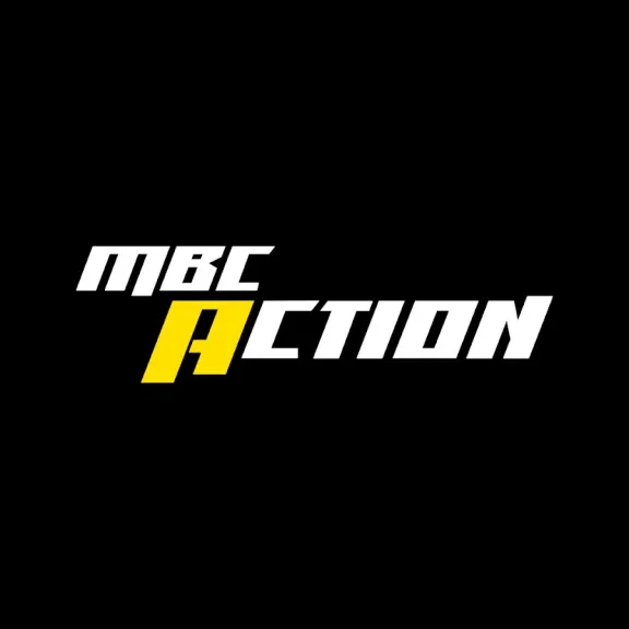 اضبطها الآن.. تردد قناة MBC Action الجديد على النايل سات 2026