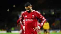 جيرمان بينانت يرشّح مايكل أوليس...