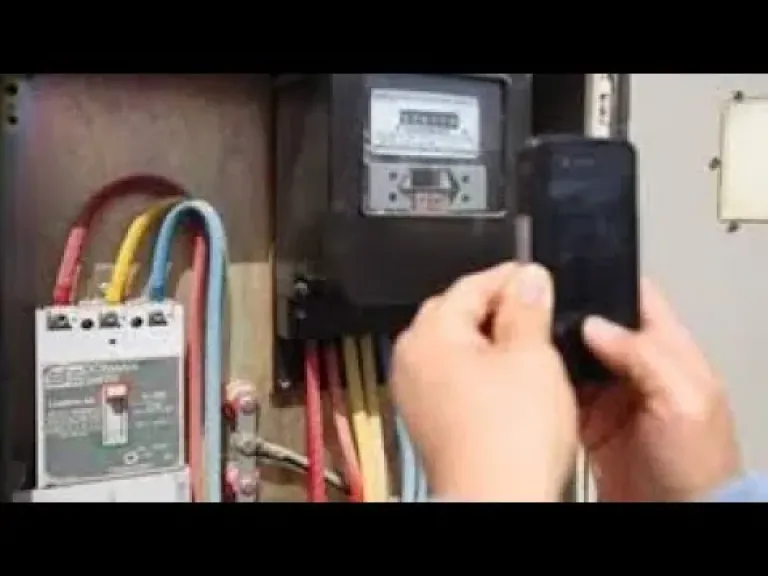 رغم وجود رصيد.. لماذا يفصل عداد الكهرباء فجأة؟ مصدر يكشف الأسباب الحقيقية