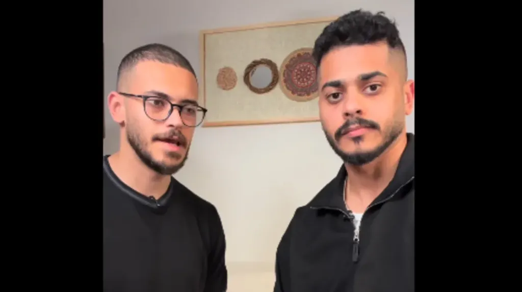 عاجل | تصريحات لأول مرّة خاصة للـ”زوزات” على مواقع التواصل الاجتماعي