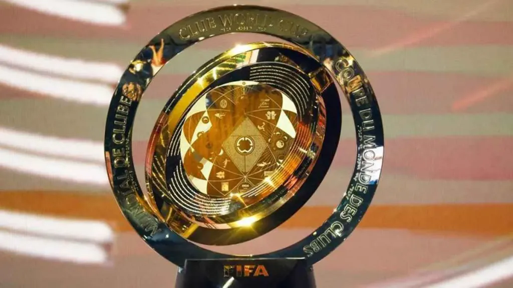 القناة المجانية المفتوحة الناقلة لكأس العالم 2026.. التردد الكامل على نايل سات