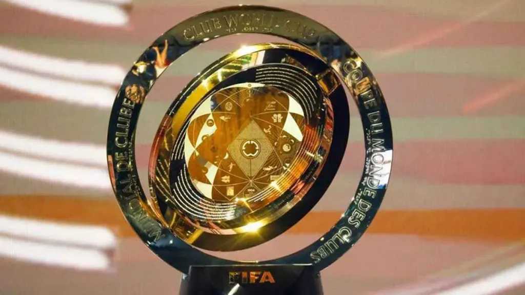 القناة المجانية المفتوحة الناقلة لكأس العالم 2026.. التردد الكامل على نايل سات