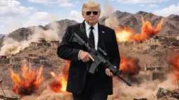 أخبار عالمية