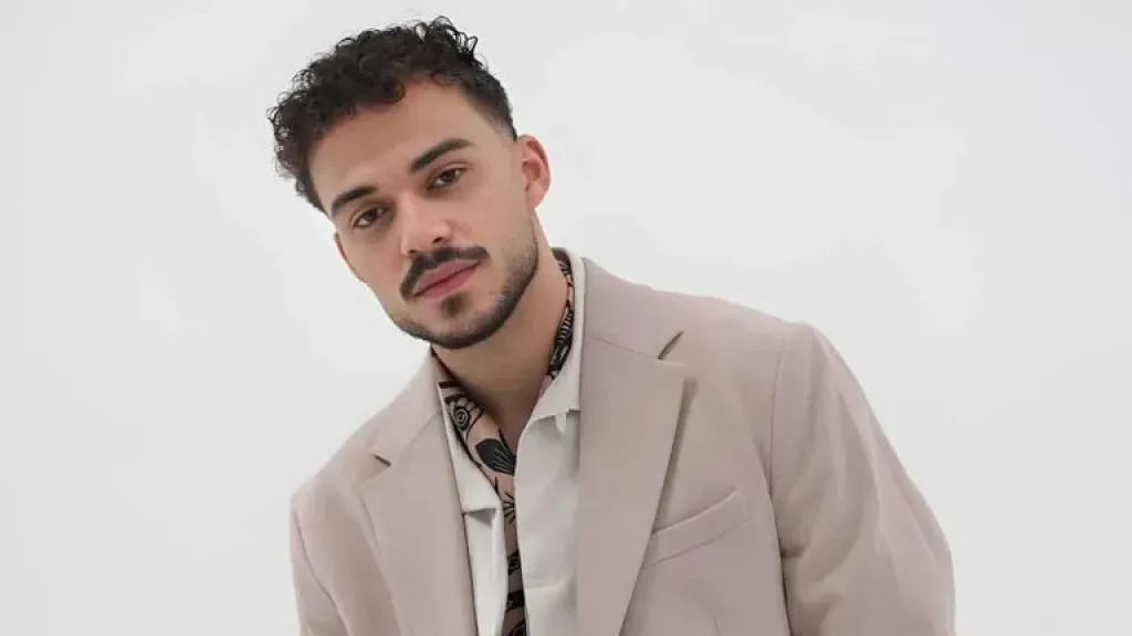 من هو السيلاوي؟ القصة الكاملة لأزمة الفنان الأردني الأخيرة