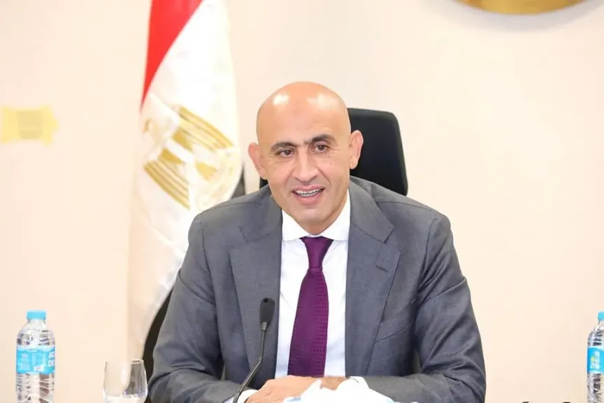 مفاجأة للعاملين والطلاب.. تفاصيل إجازة عيد العمال 2026 وخريطة عطلات مايو