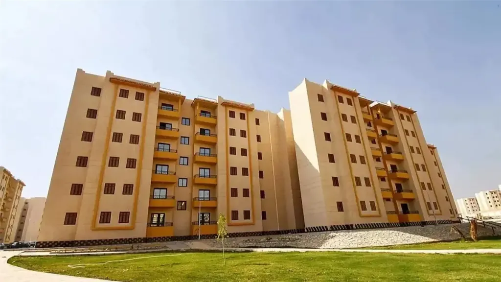 شقق الإسكان الاجتماعي 2026 في مصر.. الكشف عن أماكن جديدة بعد شراكة المطورين غدًا