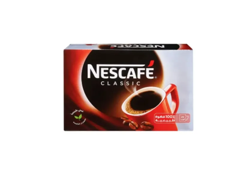 زيادة أسعار النسكافيه والكابتشينو تثير الاهتمام في مصر.. ماذا يحدث في الأسواق؟