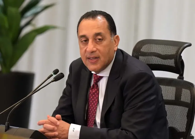 قرار حكومي مهم في مصر.. تفاصيل قانون الأسرة الجديد قبل عرضه على البرلمان