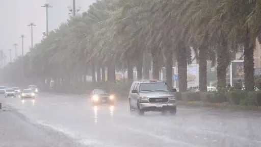 أخبار عربية