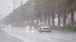 أخبار عربية