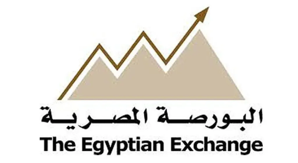البورصة المصرية تنهي تعاملات الأربعاء 29 أبريل على مكاسب قوية رغم بيع الأجانب