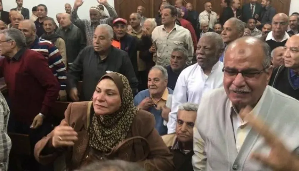 المعاشات على طاولة البرلمان.. جلسات حاسمة تكشف مصير التعديلات والموازنة العامة