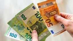 سعر اليورو اليوم الخميس 30...