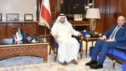 أخبار عربية