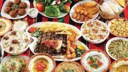 المرأة والصحة