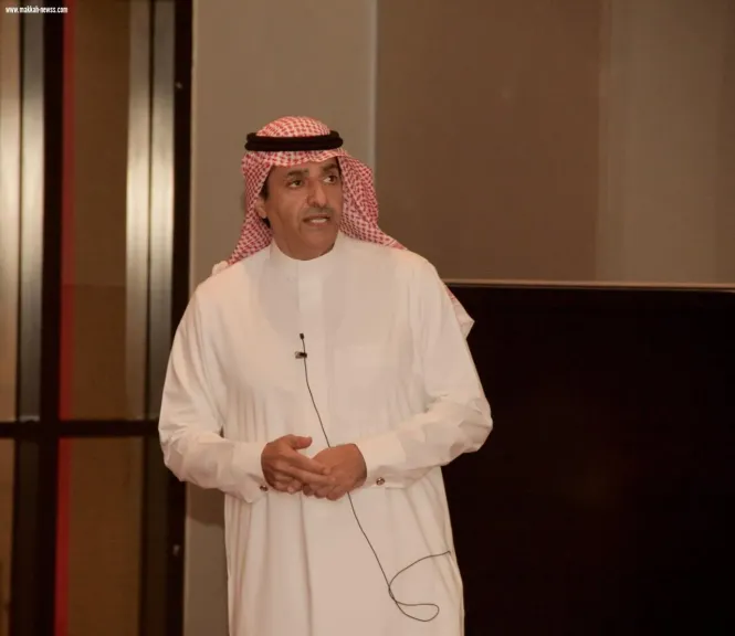 اكتشاف علمي جديد في السعودية يكشف أن الجزيرة العربية كانت صالحة للحياة قبل 8 ملايين سنة