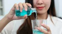 المرأة والصحة