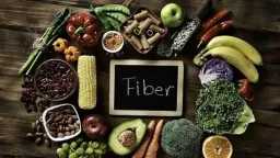 المرأة والصحة