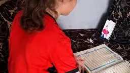 أخبار عربية