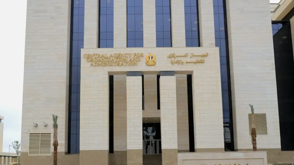 وظائف حكومية 2026.. 8 آلاف وظيفة معلم مساعد لغة عربية بالأزهر