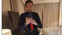 أخبار عالمية