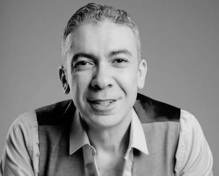 الطب الشرعي يعيد فحص جثمان الدكتور ضياء العوضي.. ما القصة؟