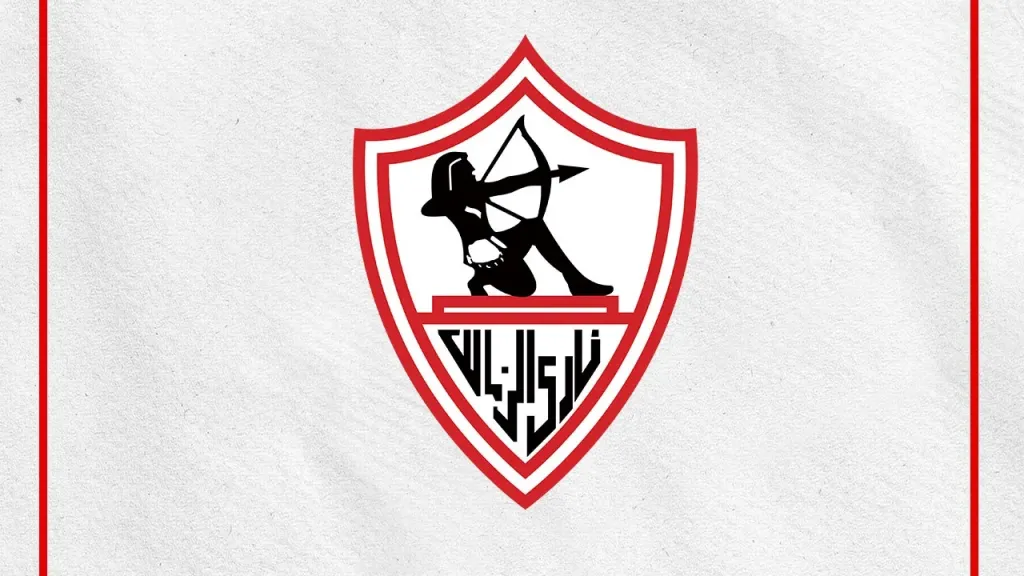 تشكيل الزمالك اليوم ضد الأهلي.. مفاجآت قوية في هجوم الأبيض