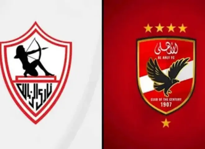 ليلة تحسم رسم السباق.. الأهلي والزمالك في مواجهة لا تكرر بالدوري المصري