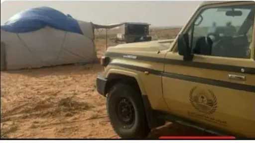 أخبار عربية